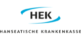 HEK - Hanseatische Krankenkasse