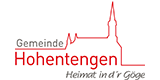 Gemeinde Hohentengen