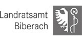 Landratsamt Biberach