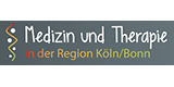 TKKGe - Therapiezentrum für Kommunikationsstörungen KölnBonn gGmbH