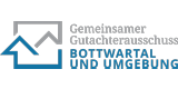 Zweckverband Gemeinsamer Gutachterausschuss Bottwartal und Umgebung