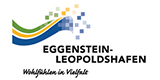 Gemeinde Eggenstein-Leopoldshafen