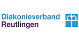 Diakonieverband Reutlingen