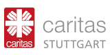 Caritasverband für Stuttgart e.V.