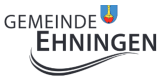 Gemeinde Ehningen