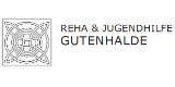 Sozialtherapeutische Jugendarbeit e.V. Gutenhalde