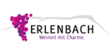 Gemeinde Erlenbach