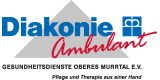 Diakonie ambulant