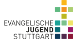 Evangelische Jugend Stuttgart