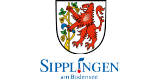 Gemeinde Sipplingen