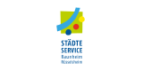 Städteservice Raunheim/Rüsselsheim AöR