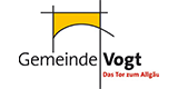 Gemeinde Vogt