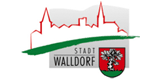 Stadt Walldorf