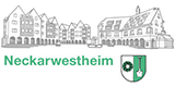 Gemeinde Neckarwestheim