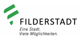 Stadtverwaltung Filderstadt