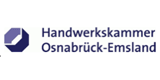 Handwerkskammer Osnabrück-Emsland