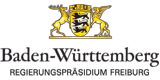 Regierungspräsidium Freiburg