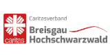 Caritasverband für den Landkreis Breisgau-Hochschwarzwald e.V.