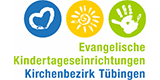 Evangelischer Kirchenbezirk Tübingen