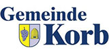 Gemeinde Korb