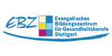 Evangelisches Bildungszentrum für Gesundheitsberufe Stuttgart gGmbH