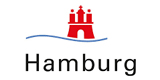 Freie und Hansestadt Hamburg Behörde für Inneres und Sport Feuerwehr Hamburg