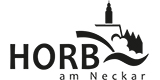 Große Kreisstadt Horb am Neckar