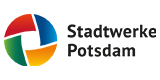 Stadtentsorgung Potsdam GmbH