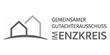 Zweckverband Gemeinsamer Gutachterausschuss im Enzkreis