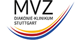 DKS Strahlentherapie MVZ gGmbH