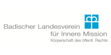 Badischer Landesverein für Innere Mission