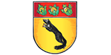 Gemeinde Walddorfhäslach