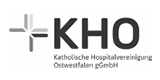 Katholische Hospitalvereinigung Ostwestfalen gGmbH