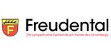 Gemeinde Freudental