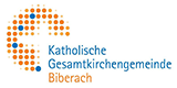 Kath. Gesamtkirchengemeinde Biberach