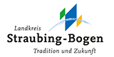 Landkreis Straubing-Bogen