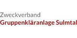 Logo: Zweckverband Gruppenkläranlage Sulmtal