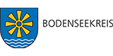 Landratsamt Bodenseekreis