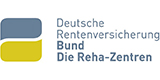 Reha-Zentrum Bad Frankenhausen