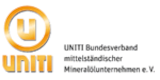 UNITI Bundesverband e.V.