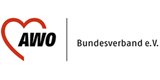 AWO Bundesverband e.V.