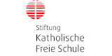 Stiftung Katholische Freie Schule der Diözese Rottenburg-Stuttgart