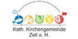 Kath. Kirchengemeinde Zell a.H.