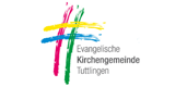 Evangelische Kirchengemeinde Tuttlingen