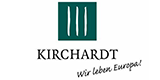 Gemeinde Kirchardt