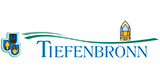 Gemeinde Tiefenbronn