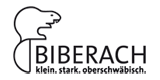 Stadt Biberach an der Riß