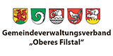 Gemeindeverwaltungsverband Oberes Filstal