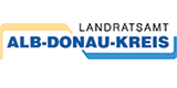 Landratsamt Alb-Donau-Kreis