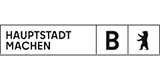 Senatsverwaltung für Arbeit, Soziales, Gleichstellung, Integration, Vielfalt und Antidiskriminierung